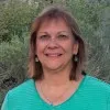 Rosemary Messner