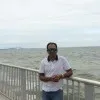Rakesh Patel