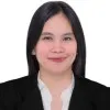 Maxine Bautista