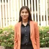 Aayushi Dubey