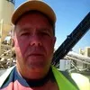 Mike Northington