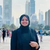 Hibah Hamza