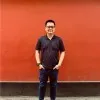 Chrisman Wong