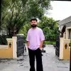 Gyan Prakash