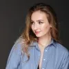Anna Abel