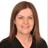 NALAN KELOGLU