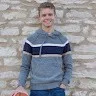 Mason Woehler