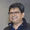 Prajeet Kumar