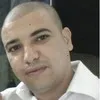 Tebourski imed