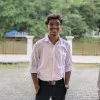Parashar Deb