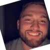 Dustin McCullough