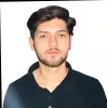 Hamza Qamar