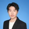 Ziyuan Wang