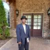 Alonso Miller Peart