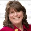 Martha Schrader