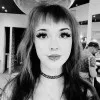 Piper Addorisio