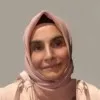 Tugba Hatun Aldogan