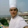 Suresh singh Rana