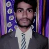 Razi Ahmad