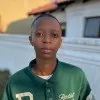 Hlompo Nyakallo Mothatinyana