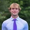 Justin Egan