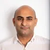 Maor Pallivathikal