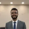 Neel Shah