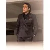 Hamza Qazi