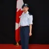 Navpreet Kaur