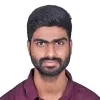 Balaji Arjilli