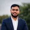 Kaustubh Desale