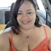 Rut Rivera