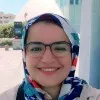 Shaimaa Abdallah