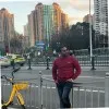 Ambati Veera Bramha Reddy