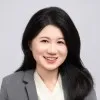 Wenzhuo Zhang
