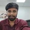 Sanjay Sathu