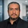 Armando
