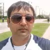 Alpesh Varsani