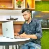 Md Saim Islam Ridoy