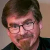 Michael Stein