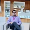 Anil Kumar Pandey