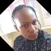 Naomi Maina
