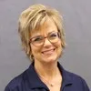 Jennifer Lorenson