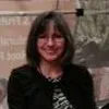 Christina Semerau