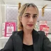 Maryam Asadi