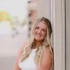 Hannah Attleson