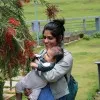 Neethu ps