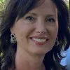 Joyce Campbell