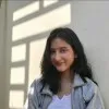 Shrishti Naudiyal