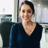 Maria Esther Rosas Gomez
